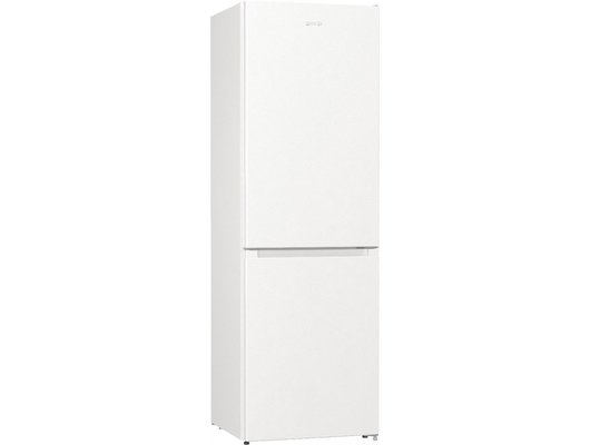 Холодильник GORENJE NRK619EEW4